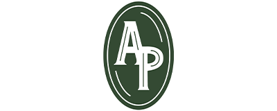 AUBERGE DE PUGNY