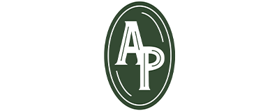 AUBERGE DE PUGNY