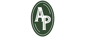 AUBERGE DE PUGNY