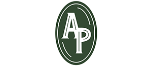 AUBERGE DE PUGNY