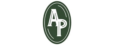 Auberge de Pugny
